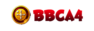 bbca4